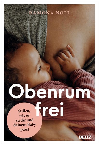Produktbild: Obenrum frei