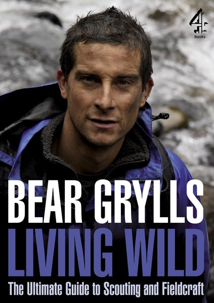 Produktbild: Living Wild