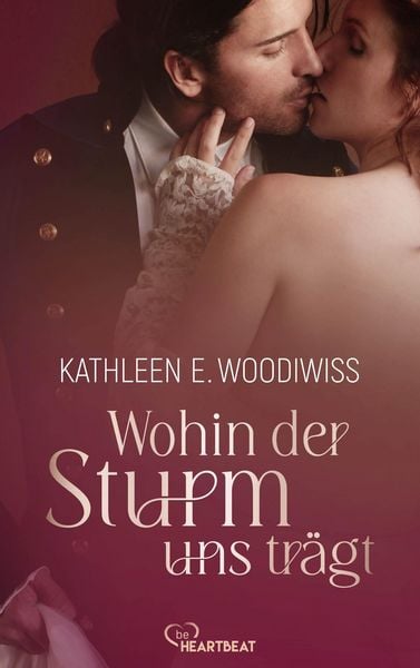 Produktbild: Wohin der Sturm uns tr&auml;gt
