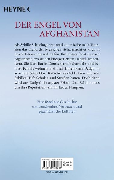 Produktbild: Drachenkinder