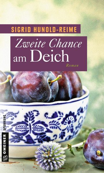 Produktbild: Zweite Chance am Deich
