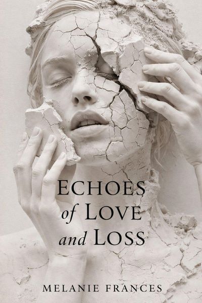 Produktbild: Echoes of Love and Loss