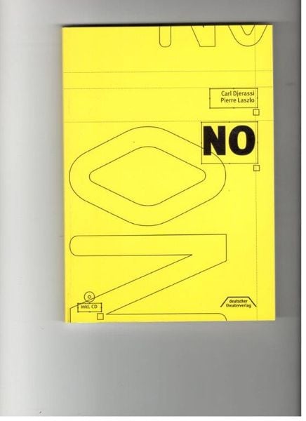 Produktbild: NO