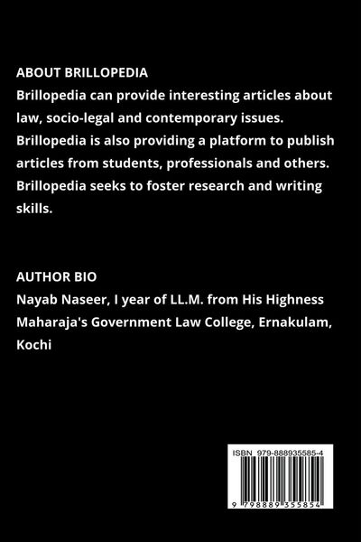 Produktbild: A Review of the Covid-19 Vaccine Mandates in the Framework of the Right to Bodily Autonomy