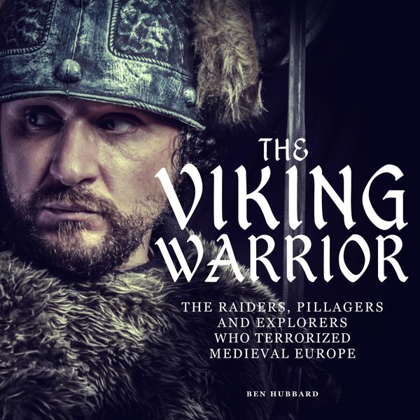 Produktbild: The Viking Warrior