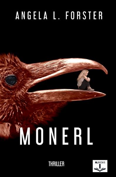 Produktbild: Monerl