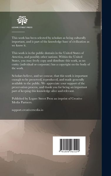 Produktbild: Mental Hygiene; Or an Examination of the Intellect and Passions, Designed to Illustrate Their Influence On Health and the Duration of Life