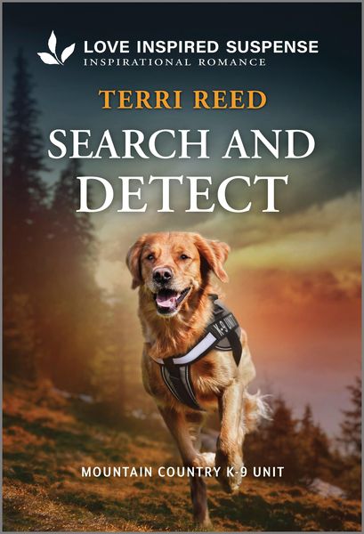 Produktbild: Search and Detect