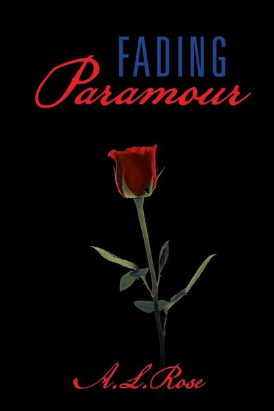Produktbild: Fading Paramour