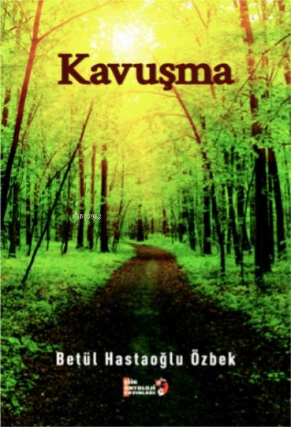 Produktbild: Kavusma