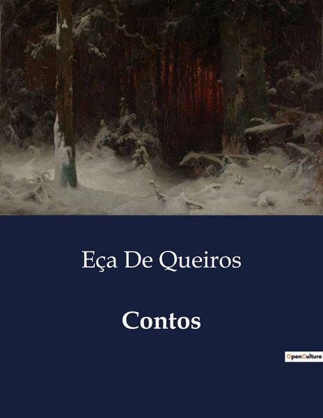 Produktbild: Contos