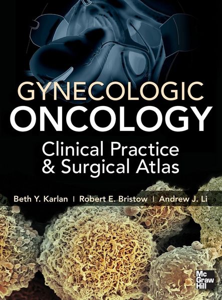 Produktbild: Gynecologic Oncology