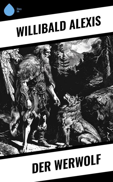 Produktbild: Der Werwolf