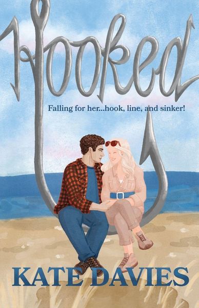 Produktbild: Hooked