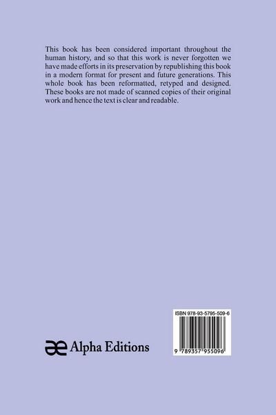 Produktbild: A Mummer's Tale