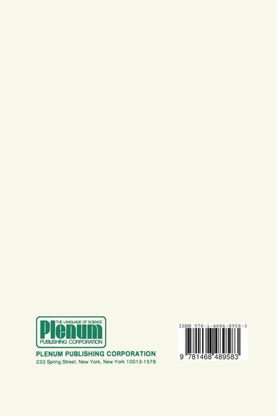 Produktbild: Self-Esteem