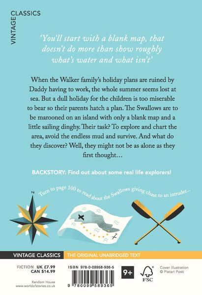 Produktbild: Secret Water