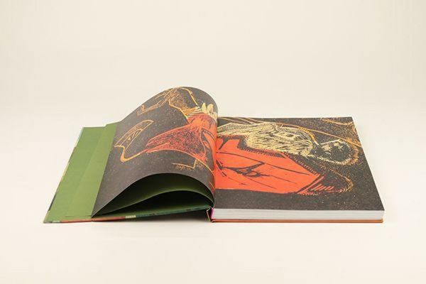 Produktbild: Gauguin &ndash; unexpected
