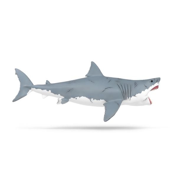 Produktbild: schleich&reg; 15055 Megalodon