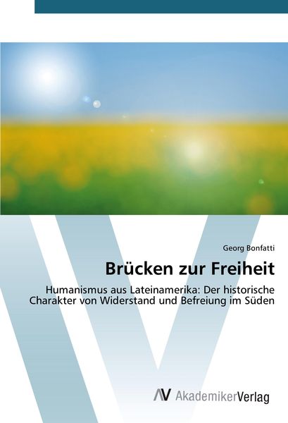 Produktbild: Br&uuml;cken zur Freiheit