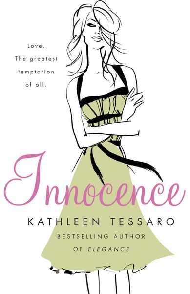 Produktbild: Innocence