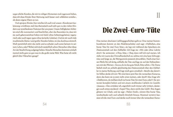 Produktbild: Ich bin B&uuml;dchen