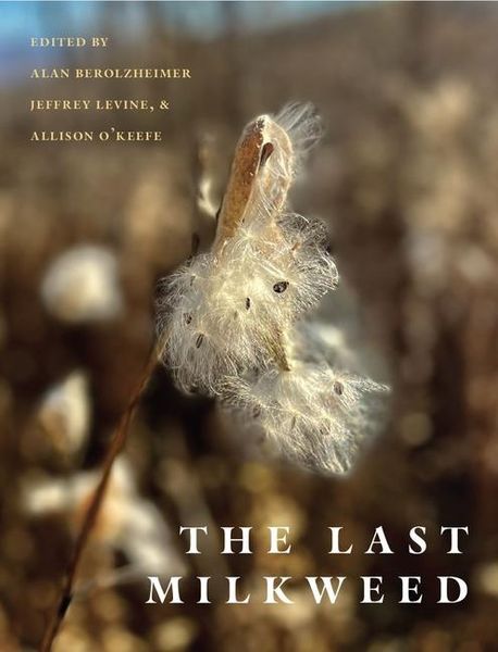 Produktbild: The Last Milkweed
