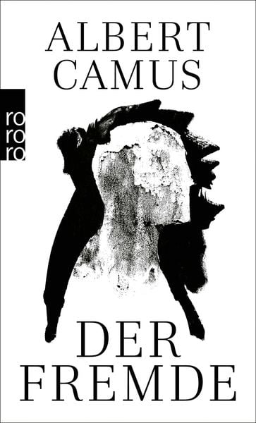 Produktbild: Der Fremde
