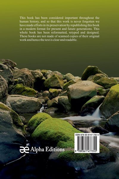 Produktbild: Spoon River Anthology