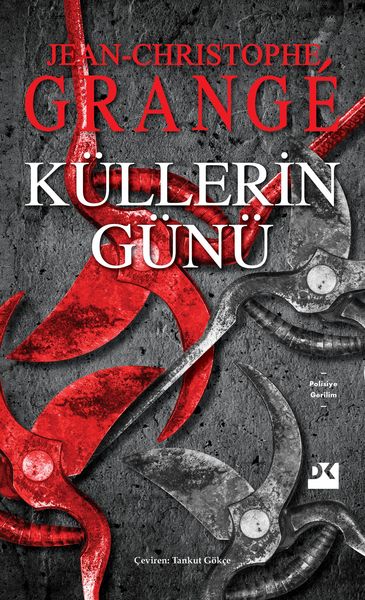 Produktbild: K&uuml;llerin G&uuml;n&uuml;