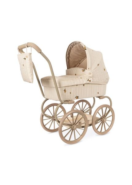 Produktbild: Puppenwagen - Minnie