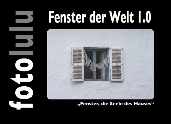Produktbild: Fenster der Welt 1.0