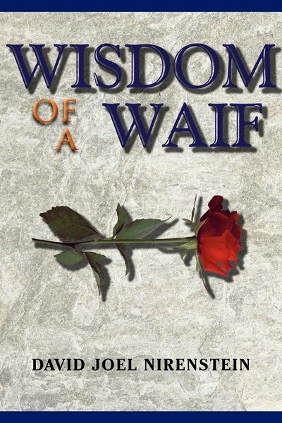 Produktbild: Wisdom Of a Waif