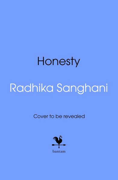 Produktbild: Honesty
