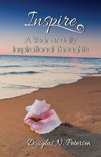 Produktbild: Inspire