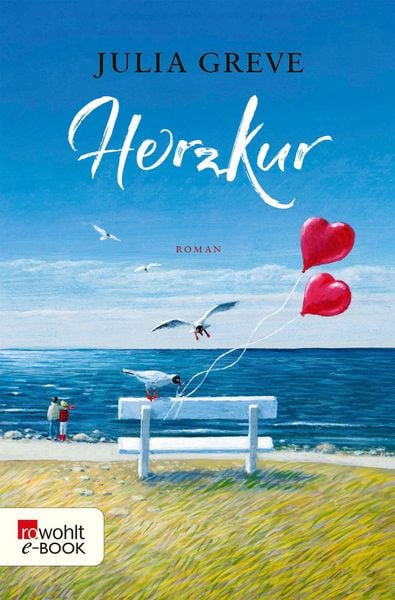 Produktbild: Herzkur