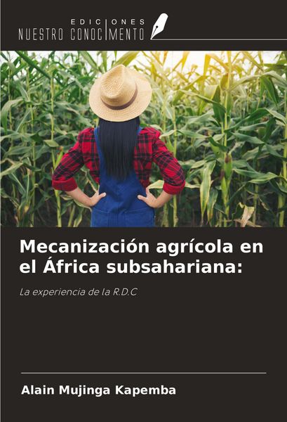 Produktbild: Razones Para Cris