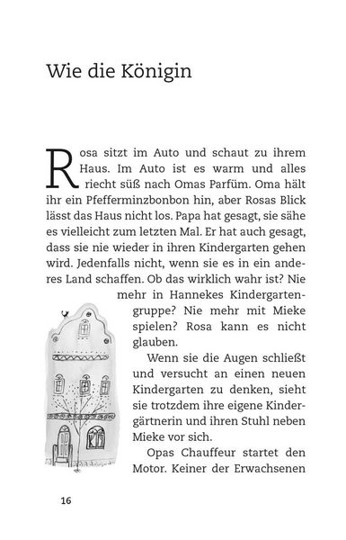 Produktbild: Kinder mit Stern