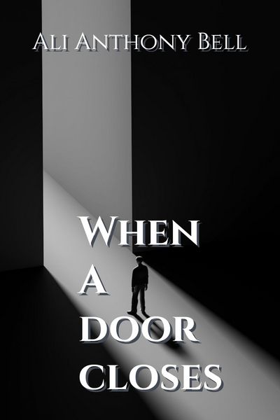 Produktbild: When a Door Closes