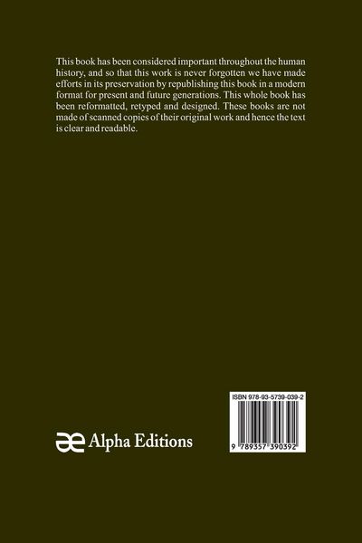 Produktbild: Penny Plain