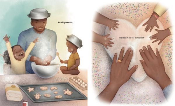 Produktbild: Best of Vashti Harrison