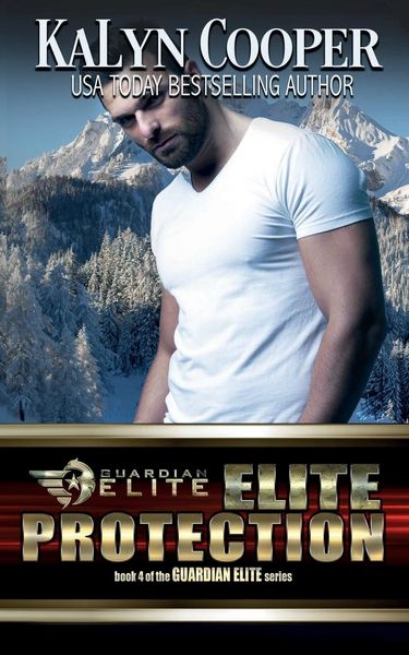 Produktbild: ELITE Protection