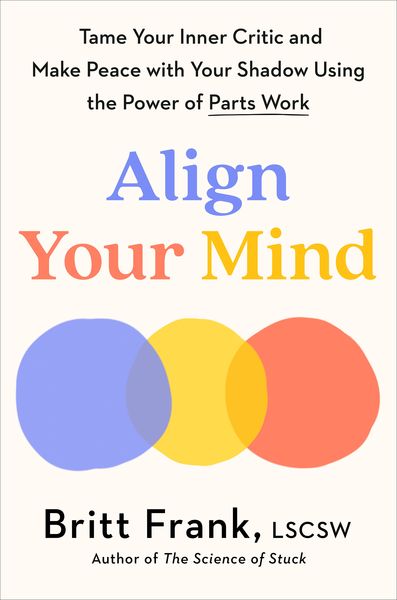 Produktbild: Align Your Mind