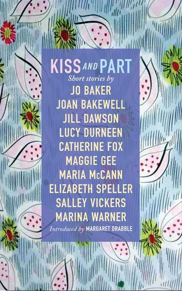 Produktbild: Kiss and Part