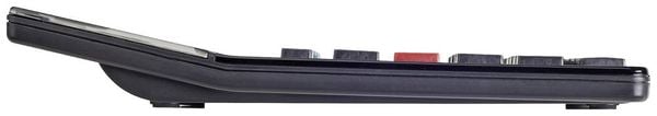 Produktbild: Tischrechner MTL 800