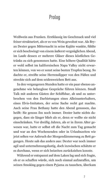Produktbild: Frankenwein und eine Leiche