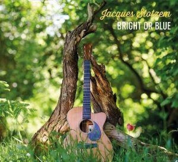 Produktbild: Bright or Blue