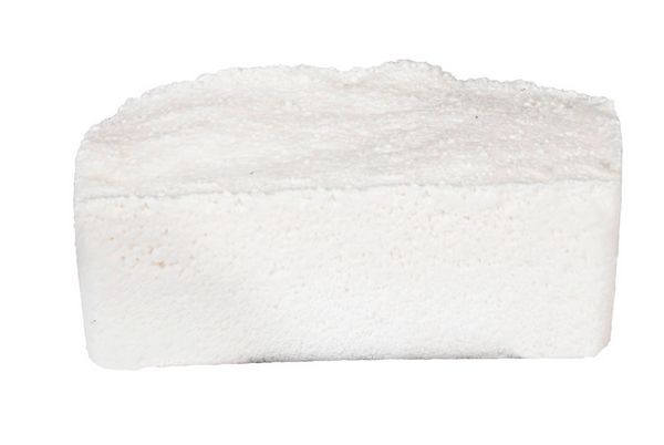 Produktbild: Nachf&uuml;llpack f&uuml;r Luftentfeuchter Orange, 3 x 1 kg, f&uuml;r Raumentfeuchter