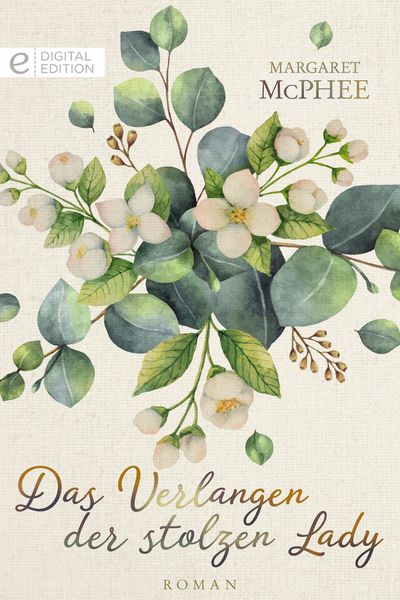 Produktbild: Das Verlangen der stolzen Lady