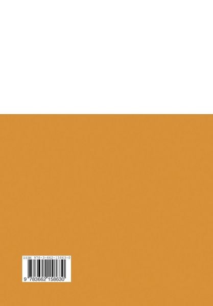 Produktbild: New Theoretical Aspects